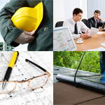 sancmscopy2524_nen bim.jpg